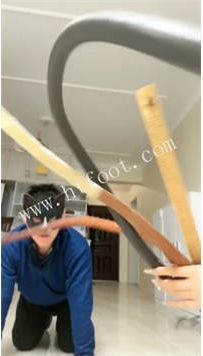 ZB3506 语阳】鞭打SP30分钟