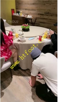 TL27598 樱桃大大】闺蜜约吃饭带条狗伺候50分钟
