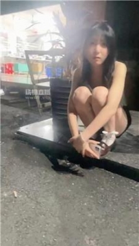 【调教视频】【素人推土机】开发素人小妹妹调我【完整版】 bf55668