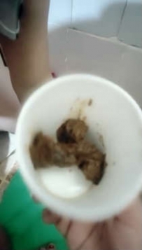 TL10610 宝主 骚狗犯贱 赏赐圣水黄金