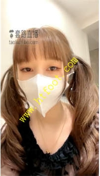 TL23521 樱桃大大】社会大哥被小萝莉调教44分钟