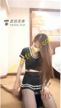 TL21556 多多】继续做脸窒息33分钟