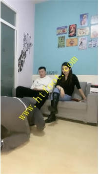TL33565 嘉文】情侣首调57分钟