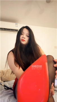 【第一视角】【鱼酥】连炸3次    250907-31BP