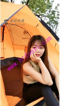 TL19395 猫熙S户外黛素人大爷面前叫苟31分钟