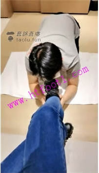 TL19122 沐夏S试一下45分钟