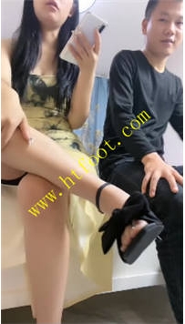 TL37916 阿昆】情侣一视角61分钟