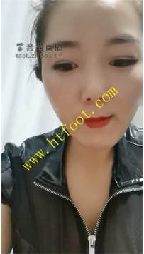 TL32439 山东S】惩罚强制圣水44分钟