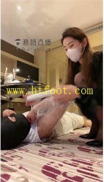 TL32051 沅芷】65分钟