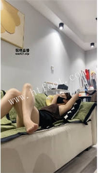 ZB4633 胖虎】偷偷闻20分钟