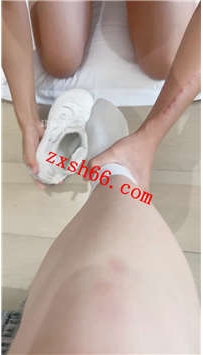 TLZB25684小鱼崽-双主调贱狗了27分