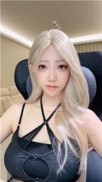 【第一视角】【Y神】无脑sb爬进来    250830-1