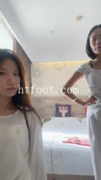 ZB8386 女主调教女奴35分钟