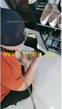 TL30564 冷艳妈咪】完全畜化33分钟