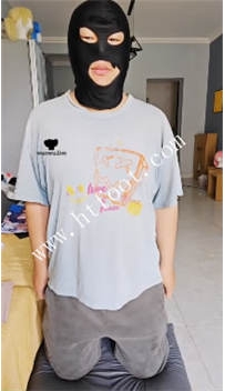 TL47569 奶味小仙女】修女的惩罚15分钟