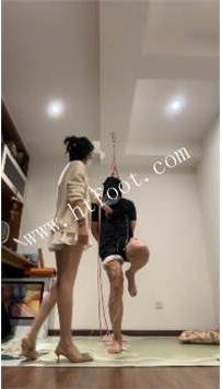 TL45437 周蜜S】高能！不用快进直接看102分钟