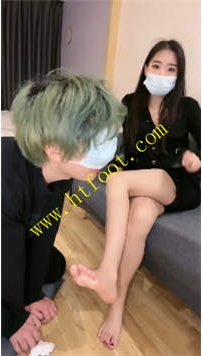 TL36349 恩可】调教62分钟
