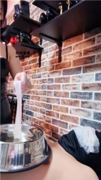 【调教视频】【冷颜】圣水加官窒息 bf51109