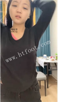 ZB2041 泡泡】日常G35分钟