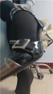 【第一视角】【微莱】洗脑压炸玩弄    250925-27