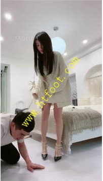 TL28237 吃一口甜心】强制喝圣水喝不下去就揍44分钟