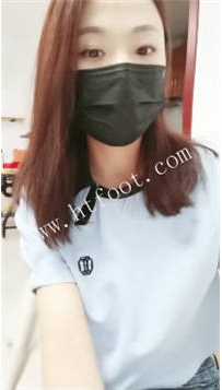 TL47857 凌儿】遛狗34分钟