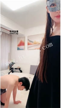 ZB5269 领主】强制深厚35分钟