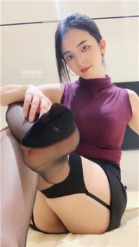 【第一视角】【伊柔】进来让妈妈炸废你    250618-39