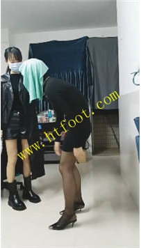 TL34338 美娜格格】娜爸的儿居然是41分钟