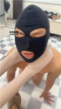 【调教视频】【桃欣】双S-洛丽塔的脚下奴【双视角版】 JS250331-24