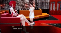 30272  【汉化女虐女统治】继母和大小姐们的美女奴隶调教统治人生（开端） 漫画数量：436