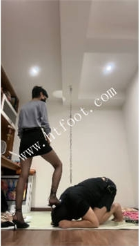 TL45516 周蜜S】上19分钟