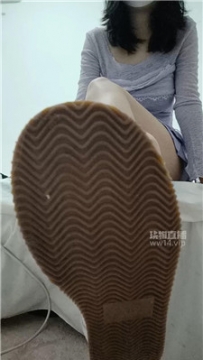 【第一视角】【杪杪】绿帽羞辱寸止    250922-12