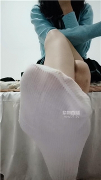 【第一视角】【杪杪】拍手寸止无停歇版    251014-12