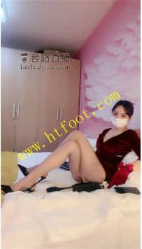 TL33849 茹雪】小妈戏耍儿子30分钟