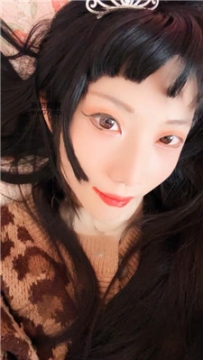 【第一视角】【兔粉粉】继母和儿子的亲密时光    250226-19