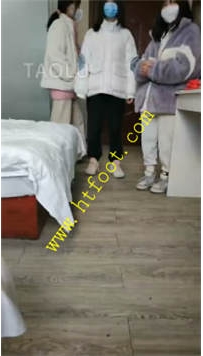 TL27152 最抗揍的是我吗】三个素人小姐姐29分钟