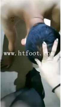TL14828 琴魔S第一次做奴的小奶G29分钟