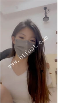 TL47725 南夕】揍肥仔58分钟