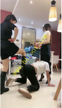 TL32804 丹祖宗】玩废奶汪39分钟