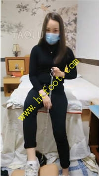 TL26756 超高能】暴打不听话的奴才62分钟