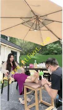 TL36900 沅芷】真实家奴88分钟