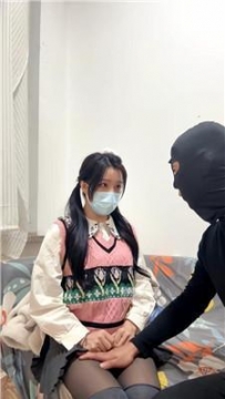 【调教视频】【心伊】重度鞭打惩罚跑骚奴 JS251115-26