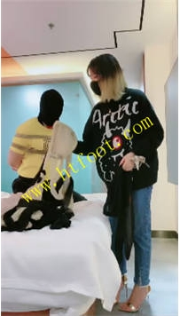 TL34676 美离子】23成丝袜窒息48分钟