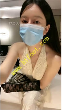 TL27224 芊白大大】太贱了1000下皮鞭200下提档55分钟