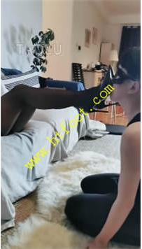 TL27427 巴莉】贱狗求主人虐32分钟