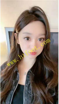 TL36548 赵丽颖】母女回归开调91分钟