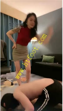 TL26257 筱月】惩罚点点虐R窒息深喉鞭打41分钟