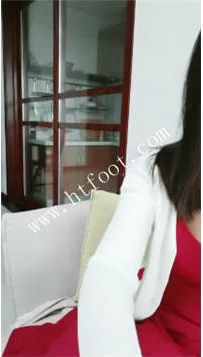 NNTL47738 凌儿】脚耳光35分钟