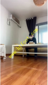TL28259 巴莉女王】报复凌辱上司50分钟